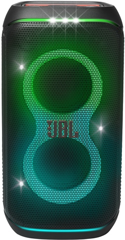 美品！　JBL partyBOX CLUB 120 JBL PartyBox Club 120 | Portable party speaker